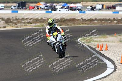 media/Sep-21-2025-TrackDaz (Sun) [[277c75b276]]/C Group/240pm (Turn 6)/